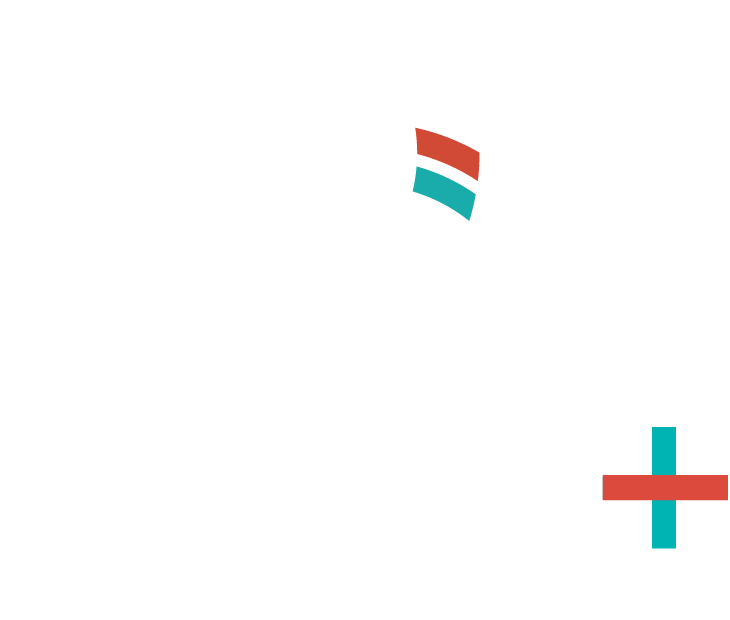 HACK+ NEMTUS Hackathon 2025